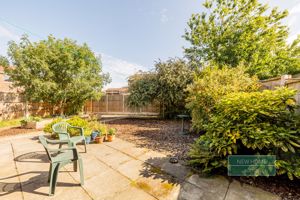 Photo 4- click for photo gallery